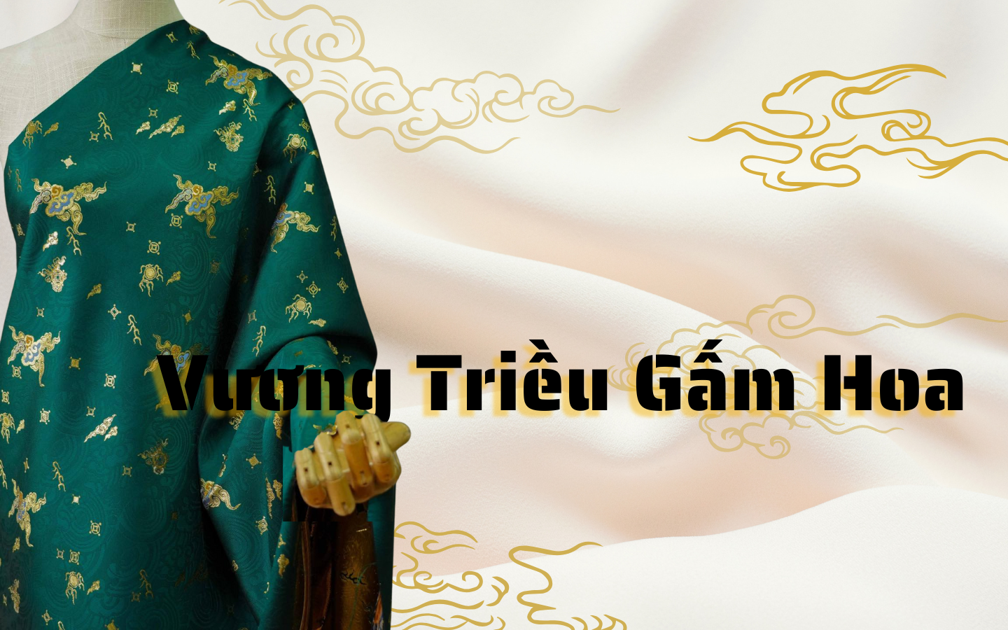 Phú Xuân Heritage