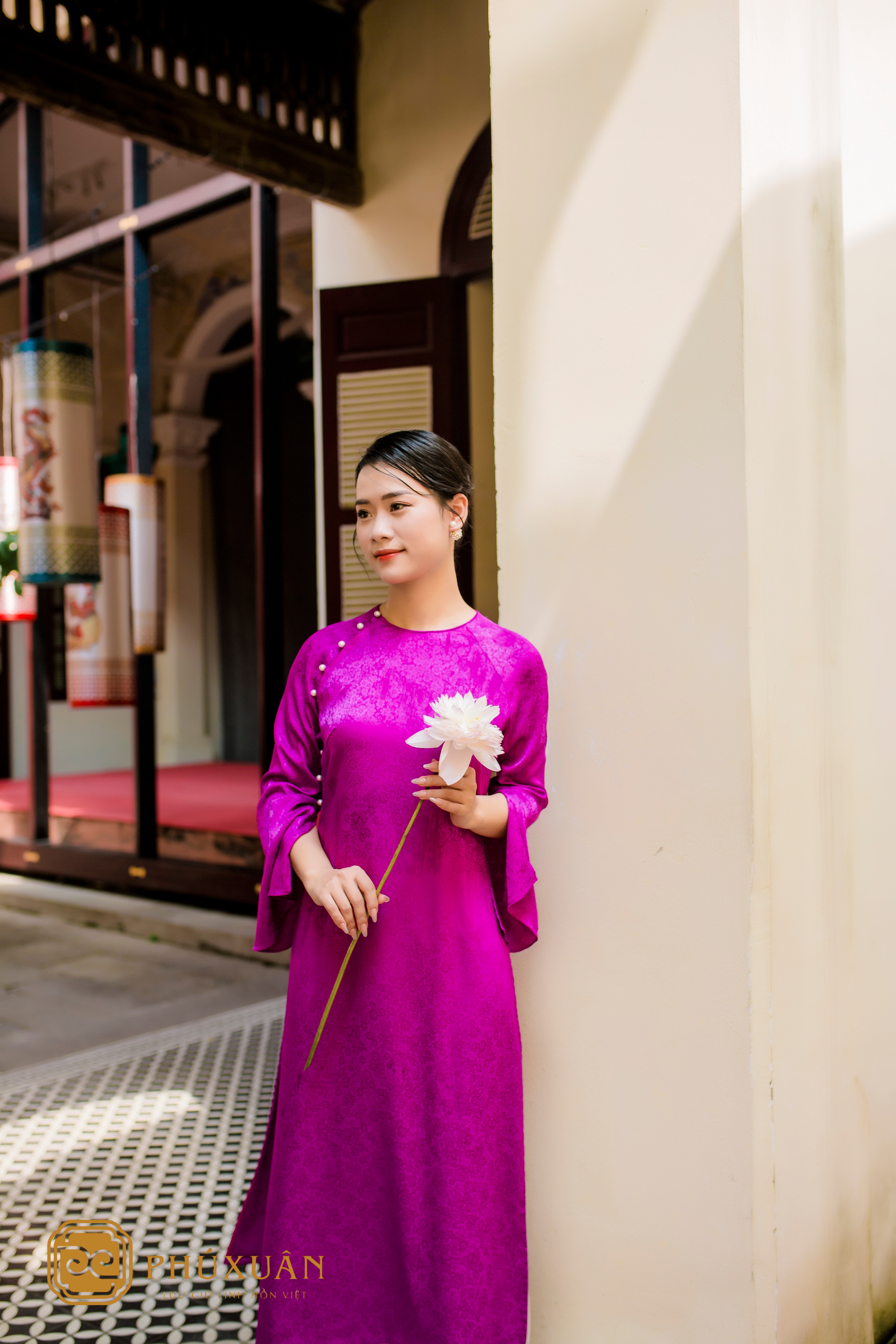 /uploads/TieuY/HOAL3524-1.jpg