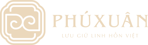 Phú Xuân - Heritage