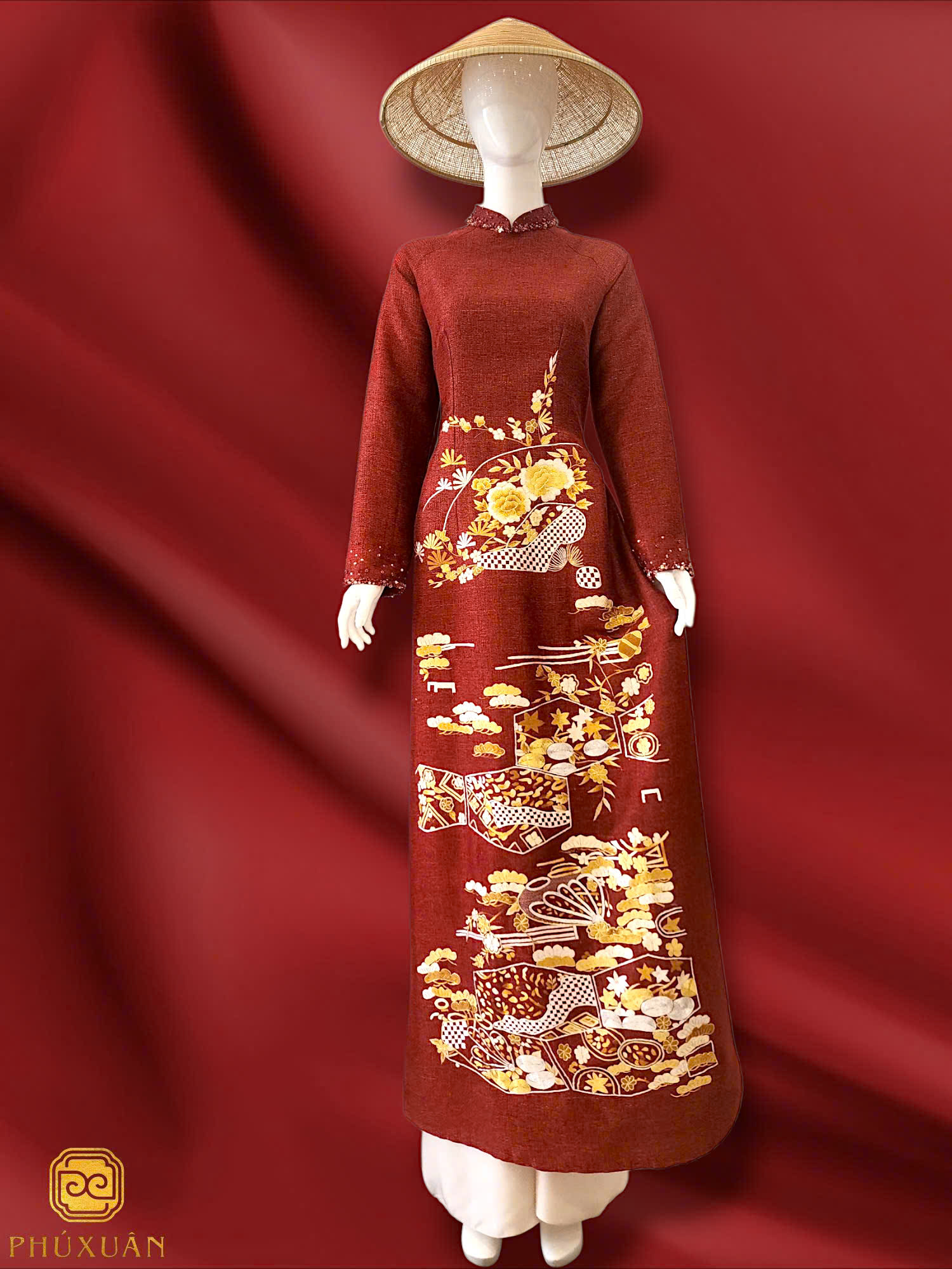 DƯƠNG NHI