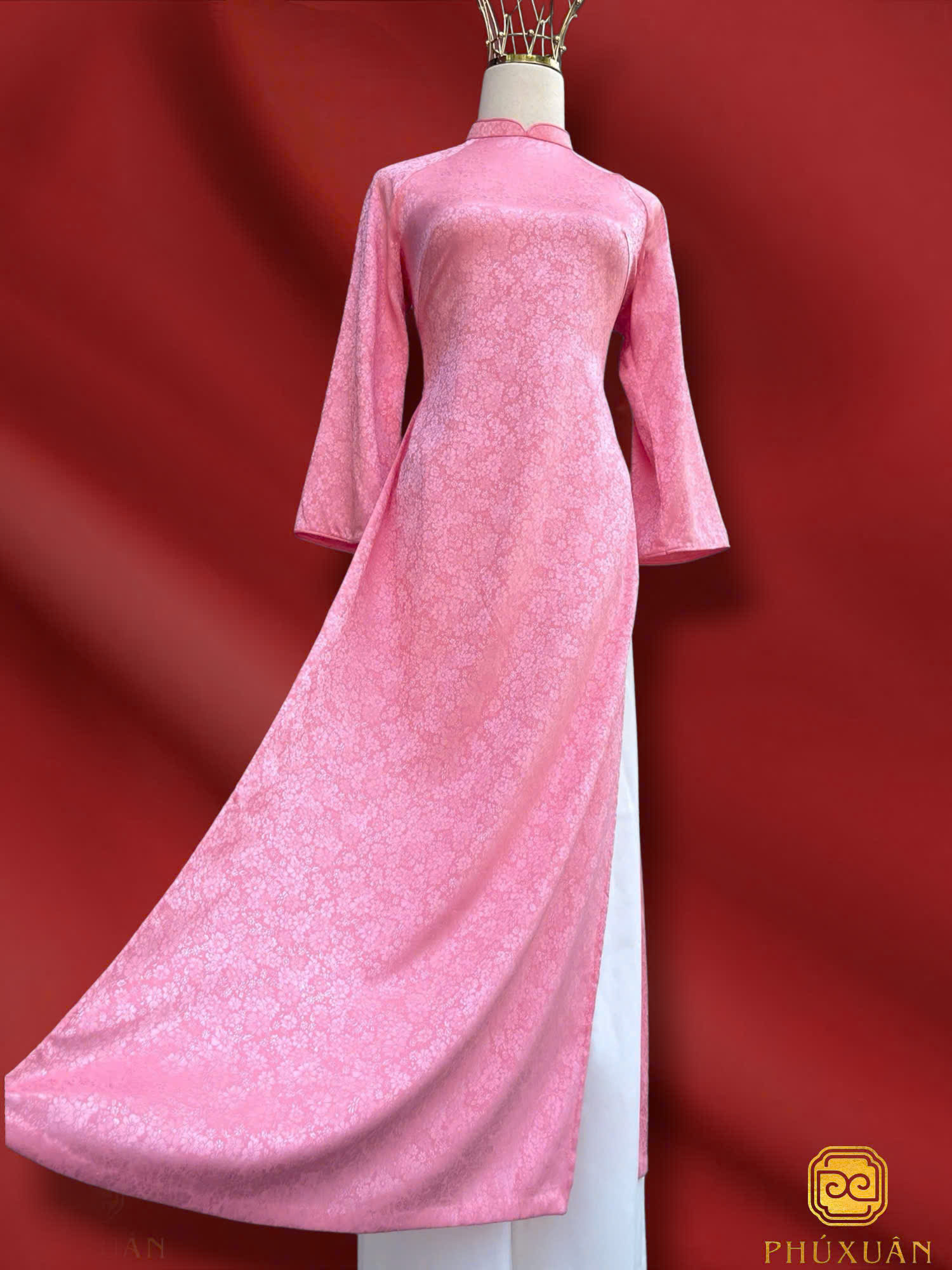 NGỌC MAI