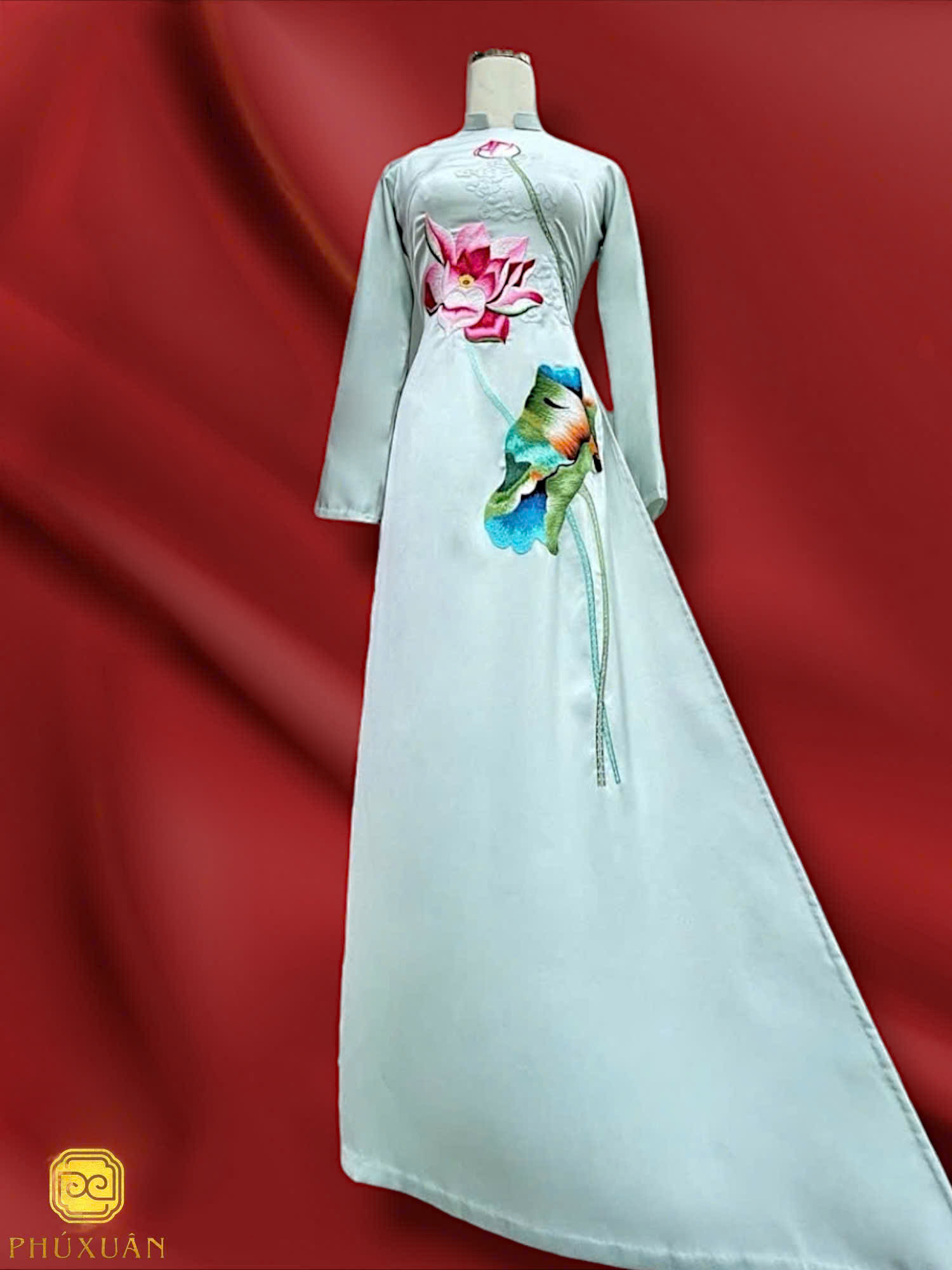 LIÊN HƯƠNG