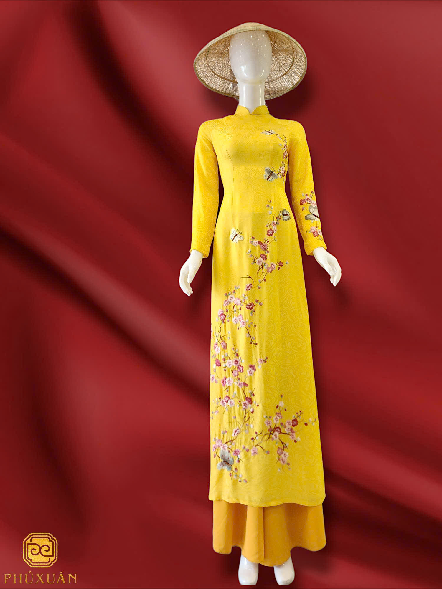 ĐÀO YÊN