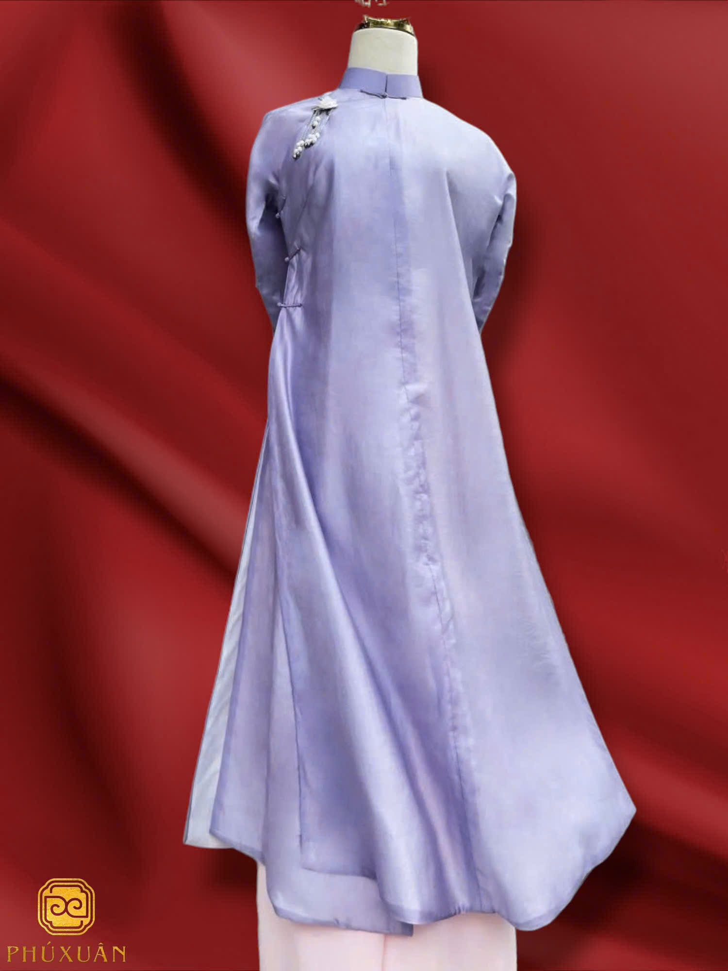 TỬ YÊN