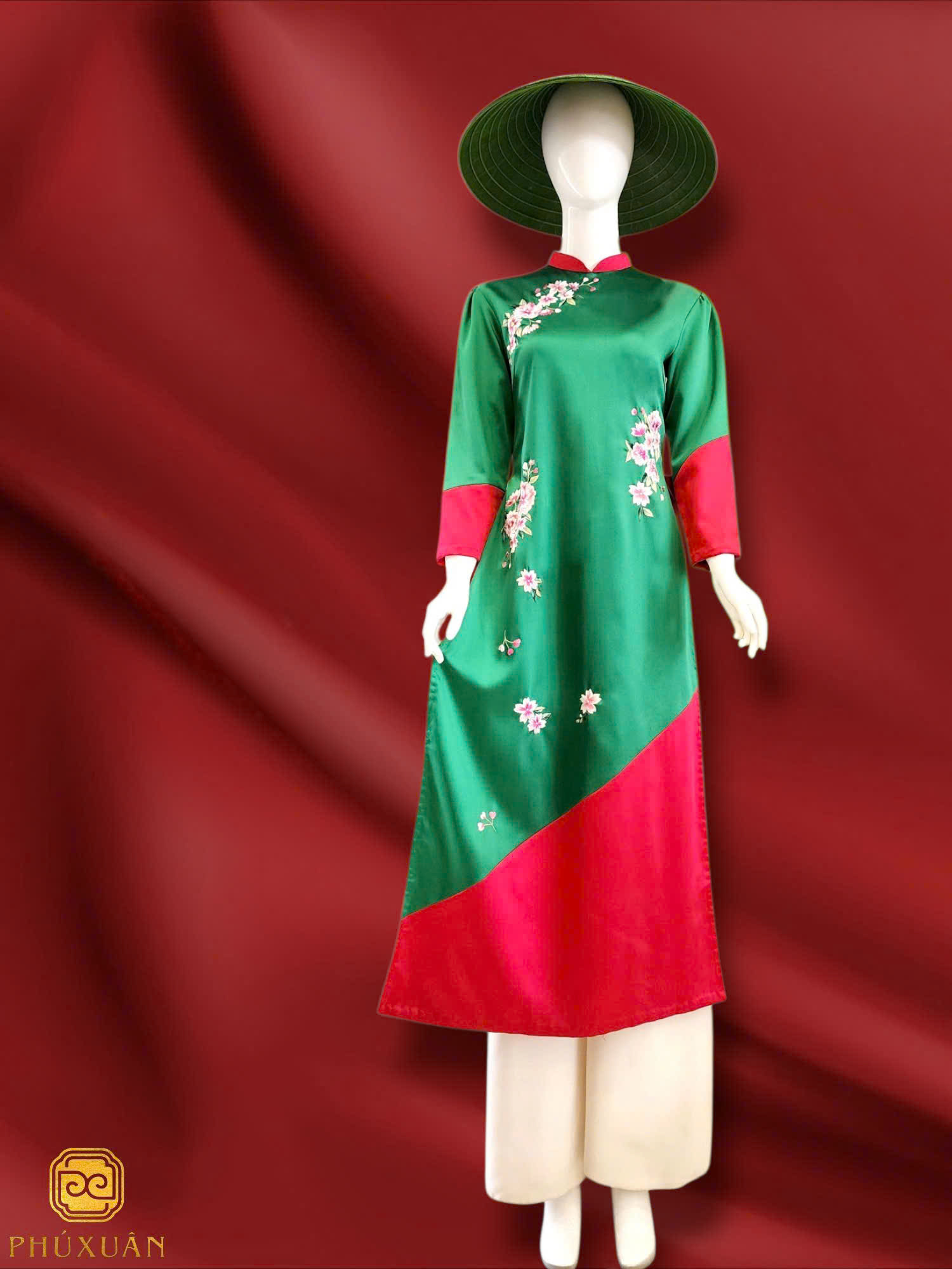 CẨM Y