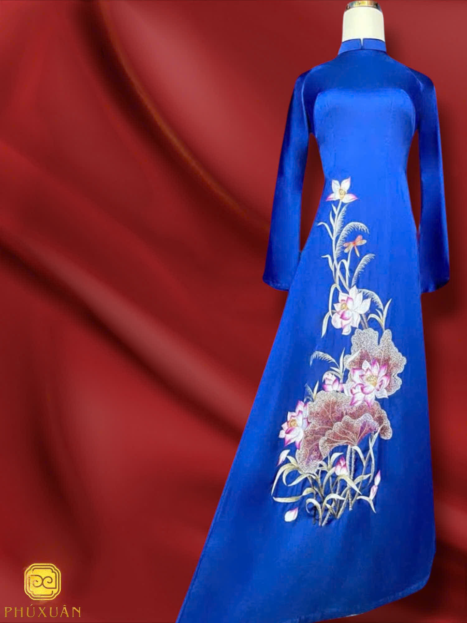 THANH LIÊN